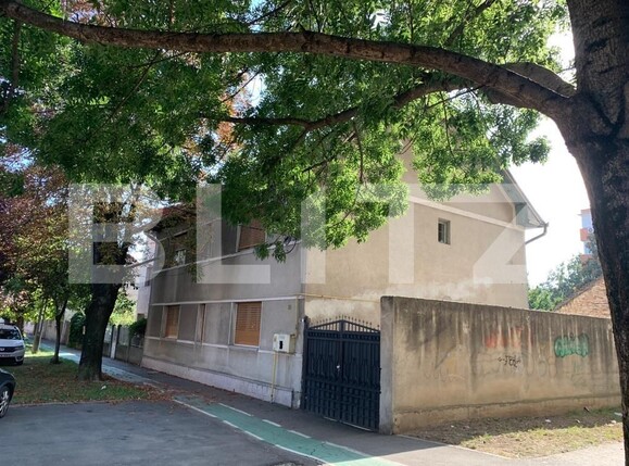 Casa de vânzare 5 camere Fratelia - 111154CV | BLITZ Timișoara | Poza1