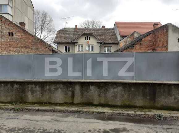 Casa de vânzare 5 camere Fratelia - 111154CV | BLITZ Timișoara | Poza3