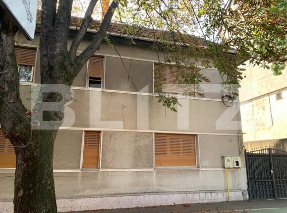 Casa de vânzare 5 camere Fratelia - 111154CV | BLITZ Timișoara | Poza2