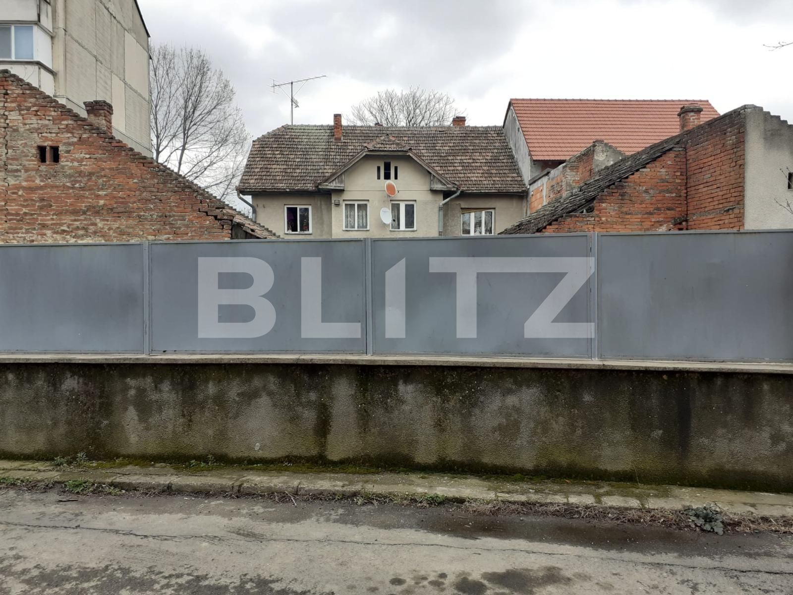 Casa de vânzare 5 camere Fratelia - 111154CV | BLITZ Timișoara | Poza3