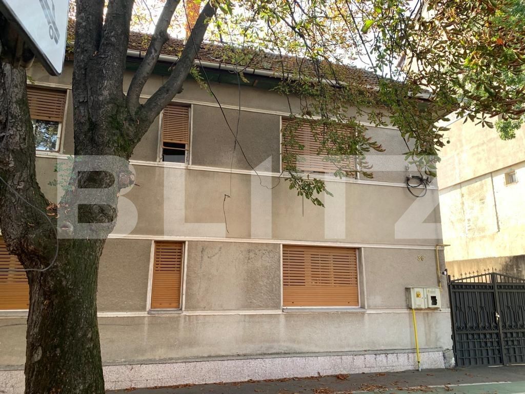 Casa de vânzare 5 camere Fratelia - 111154CV | BLITZ Timișoara | Poza2