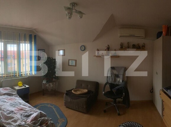 Apartament de vânzare 2 camere Girocului - 111182AV | BLITZ Timișoara | Poza8