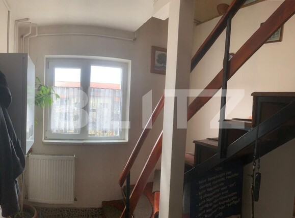 Apartament de vânzare 2 camere Girocului - 111182AV | BLITZ Timișoara | Poza3