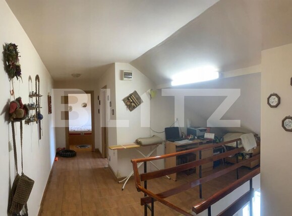 Apartament de vânzare 2 camere Girocului - 111182AV | BLITZ Timișoara | Poza2