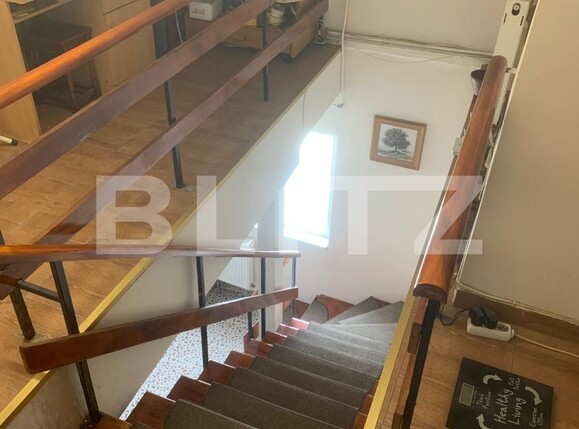 Apartament de vânzare 2 camere Girocului - 111182AV | BLITZ Timișoara | Poza4