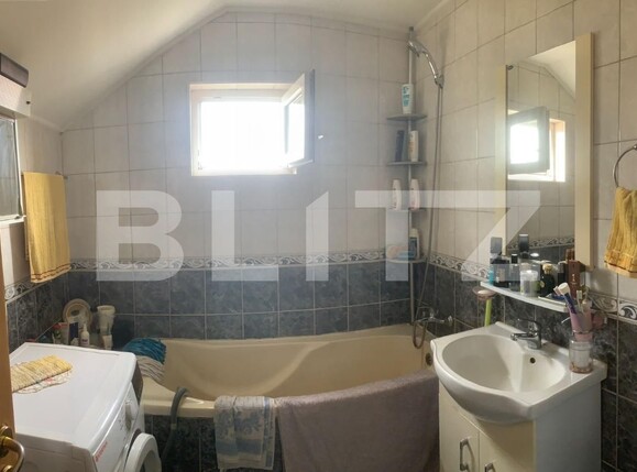 Apartament de vânzare 2 camere Girocului - 111182AV | BLITZ Timișoara | Poza7