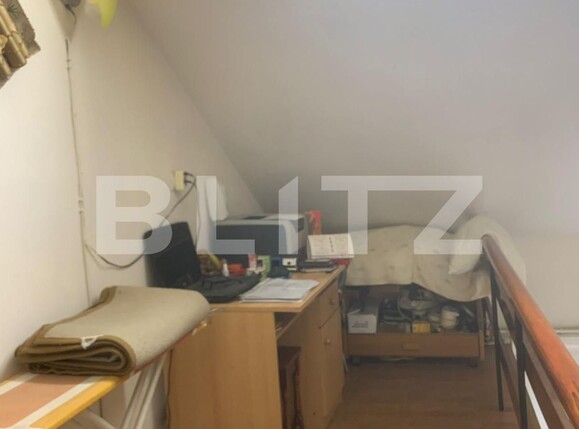 Apartament de vânzare 2 camere Girocului - 111182AV | BLITZ Timișoara | Poza5