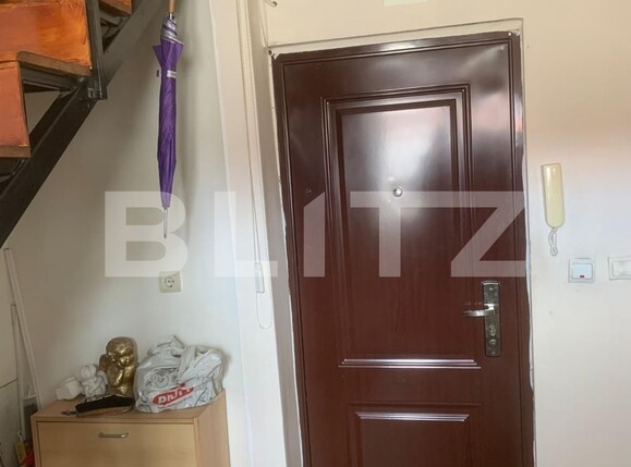 Apartament de vânzare 2 camere Girocului - 111182AV | BLITZ Timișoara | Poza9