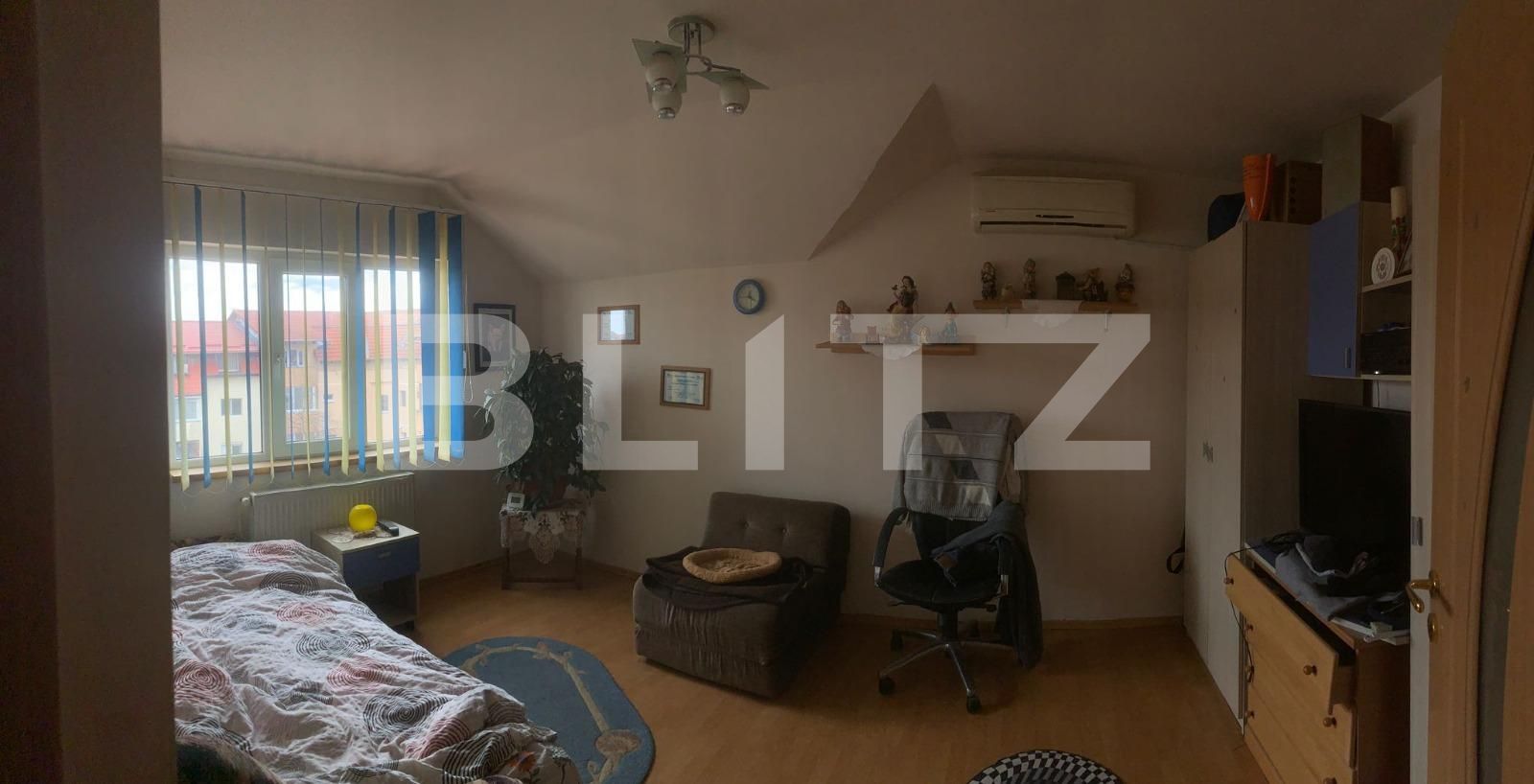 Apartament de vânzare 2 camere Girocului - 111182AV | BLITZ Timișoara | Poza8
