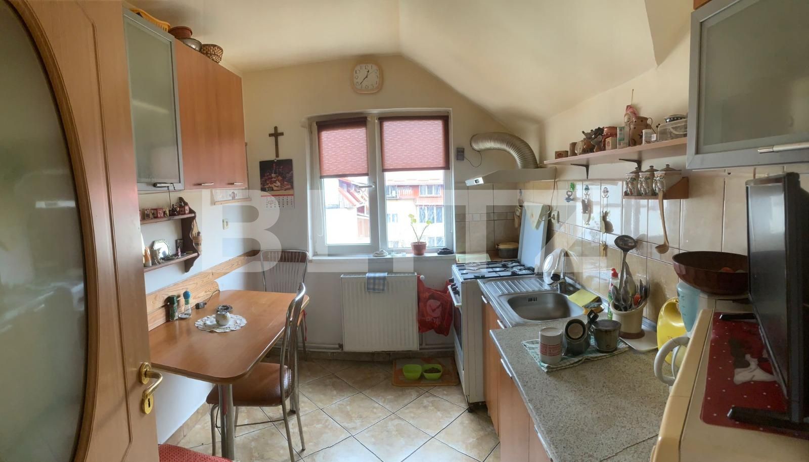 Apartament de vânzare 2 camere Girocului - 111182AV | BLITZ Timișoara | Poza1