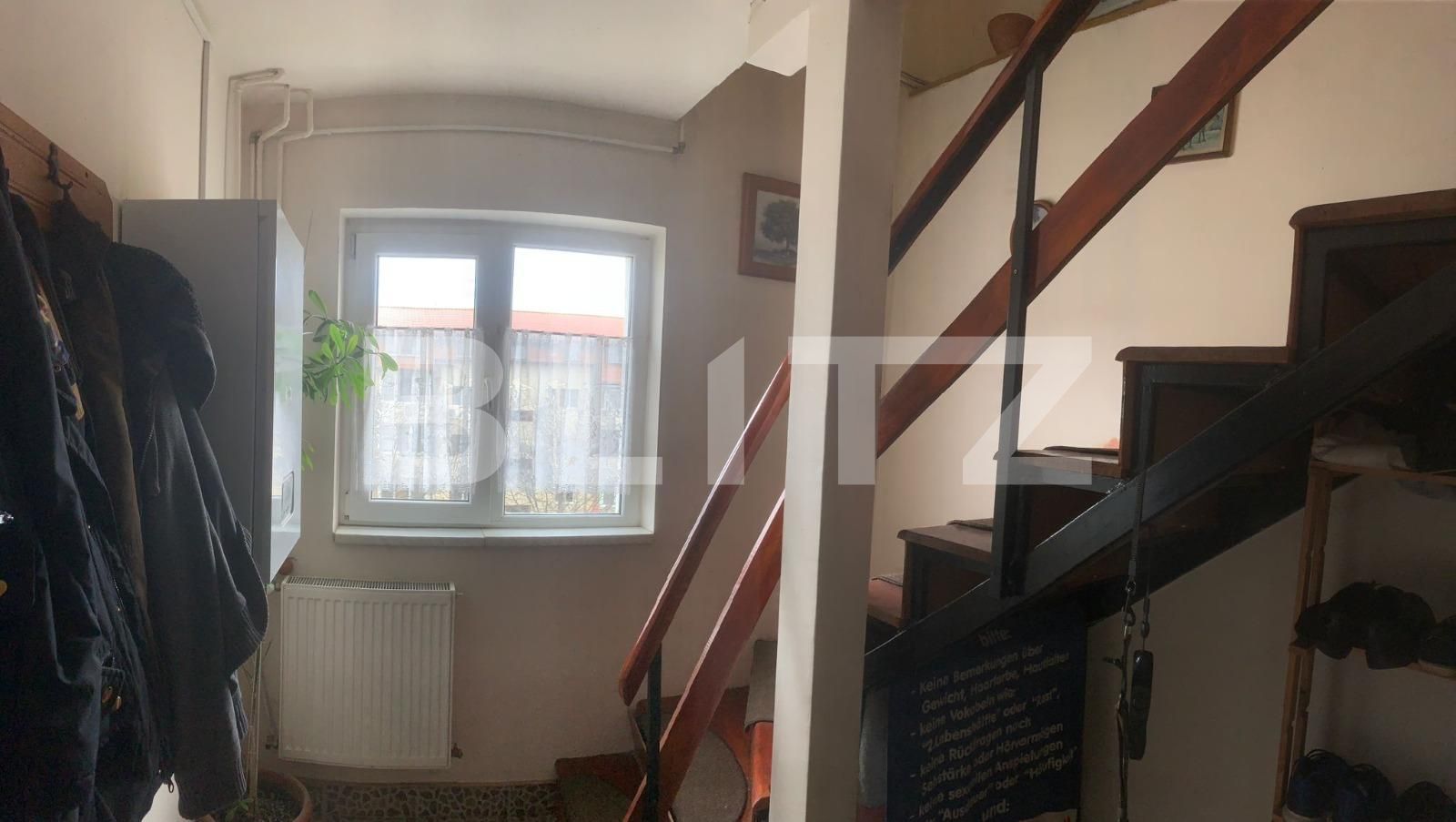 Apartament de vânzare 2 camere Girocului - 111182AV | BLITZ Timișoara | Poza3