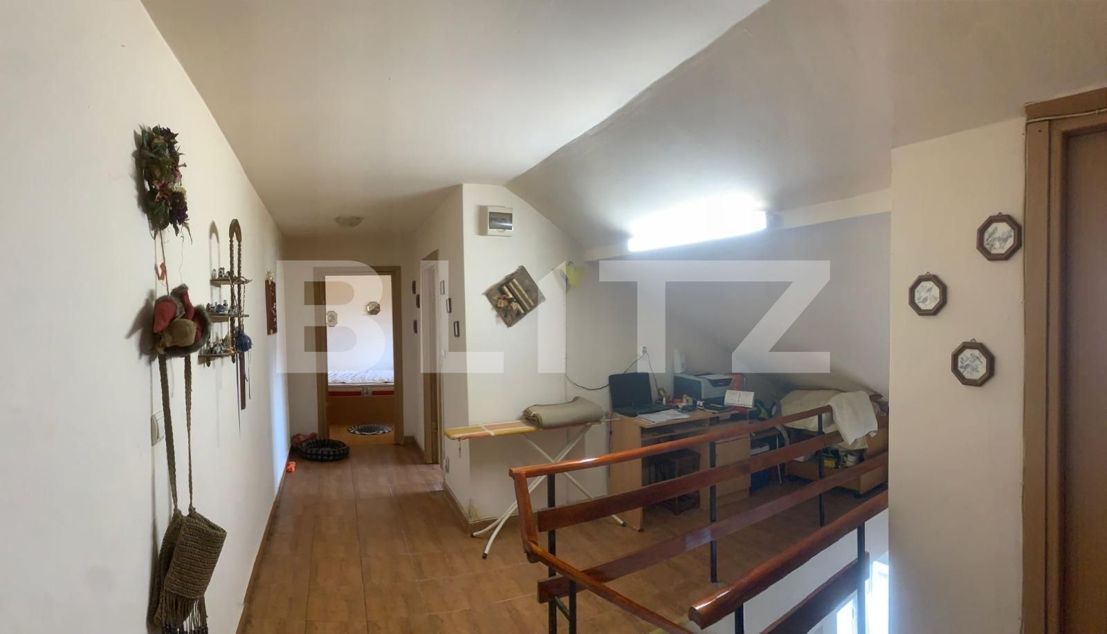 Apartament de vânzare 2 camere Girocului - 111182AV | BLITZ Timișoara | Poza2