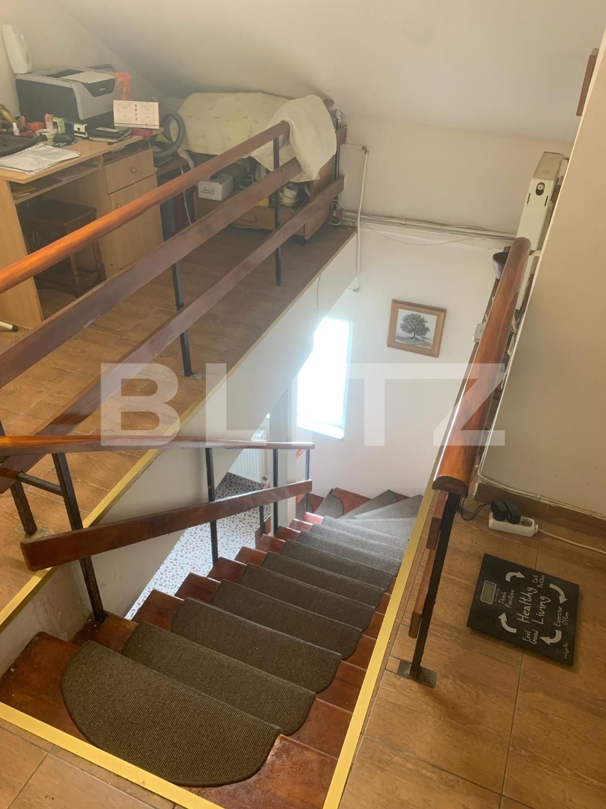 Apartament de vânzare 2 camere Girocului - 111182AV | BLITZ Timișoara | Poza4