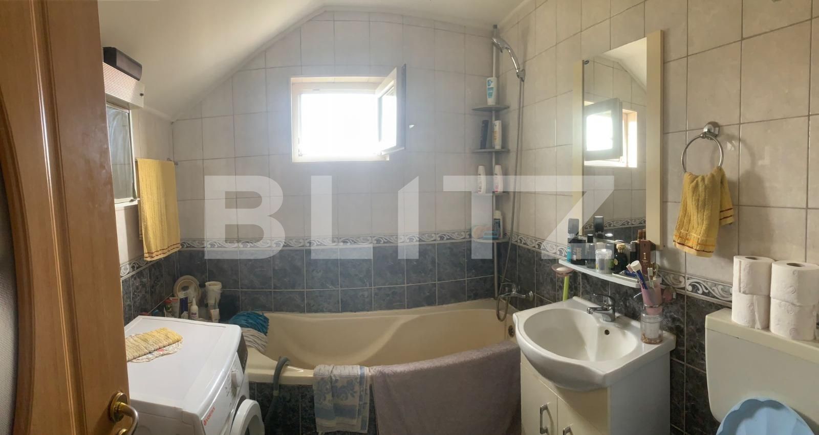 Apartament de vânzare 2 camere Girocului - 111182AV | BLITZ Timișoara | Poza7