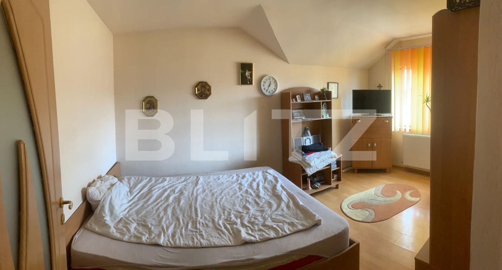 Apartament de vânzare 2 camere Girocului - 111182AV | BLITZ Timișoara | Poza6