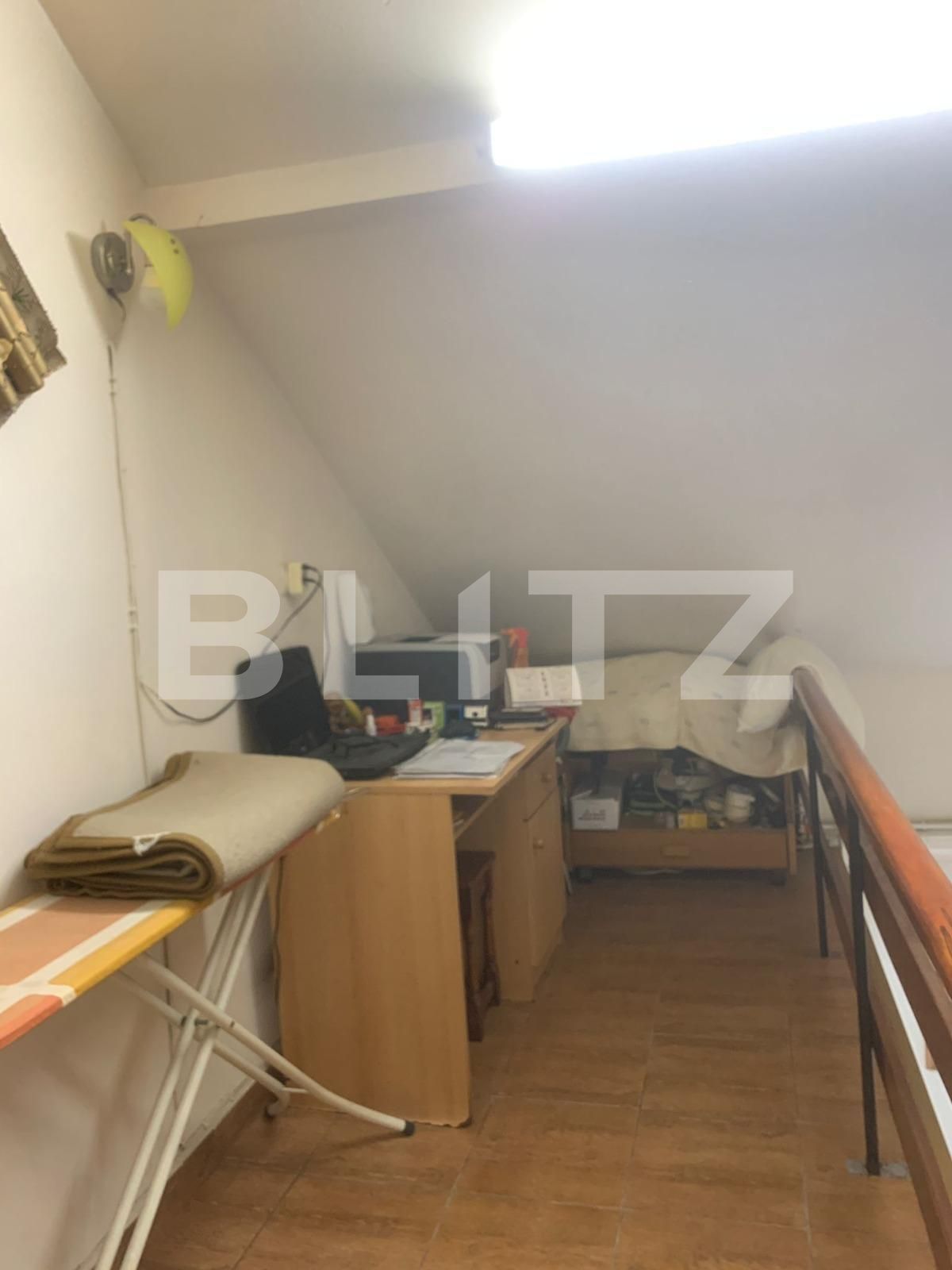 Apartament de vânzare 2 camere Girocului - 111182AV | BLITZ Timișoara | Poza5