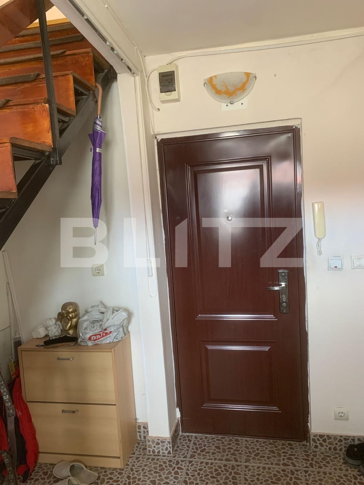 Apartament de vânzare 2 camere Girocului - 111182AV | BLITZ Timișoara | Poza9