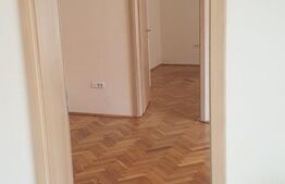 Apartament cu 2 camere, in Piata Unirii