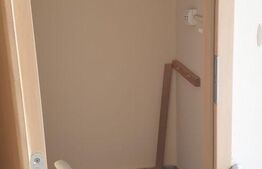 Apartament cu 2 camere, in Piata Unirii