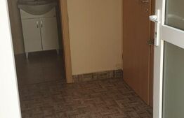 Apartament cu 2 camere, in Piata Unirii