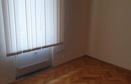 Apartament cu 2 camere, in Piata Unirii