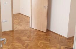 Apartament cu 2 camere, in Piata Unirii