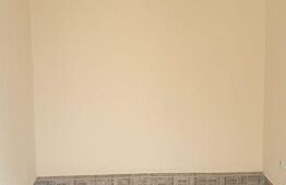 Apartament cu 2 camere, in Piata Unirii