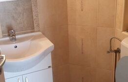 Apartament cu 2 camere, in Piata Unirii