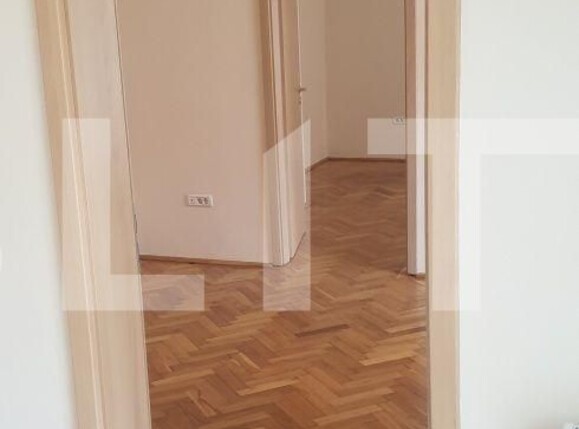 Apartament de vânzare 2 camere P-ta Unirii - 111192AV | BLITZ Timișoara | Poza6