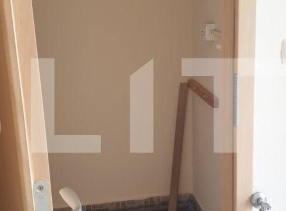 Apartament de vânzare 2 camere P-ta Unirii - 111192AV | BLITZ Timișoara | Poza2