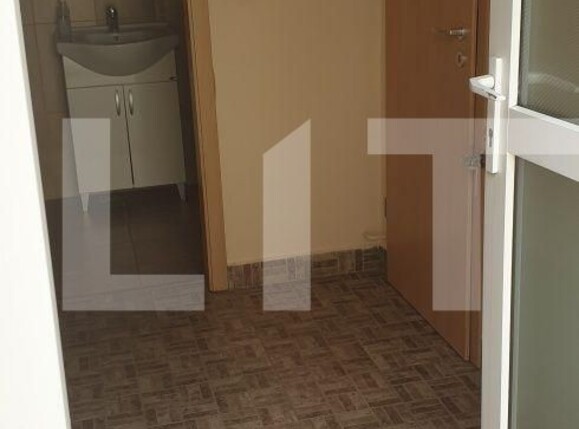 Apartament de vânzare 2 camere P-ta Unirii - 111192AV | BLITZ Timișoara | Poza3