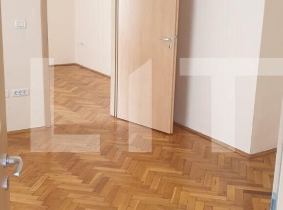 Apartament de vânzare 2 camere P-ta Unirii - 111192AV | BLITZ Timișoara | Poza5