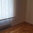 Apartament de vânzare 2 camere P-ta Unirii - 111192AV - Poza 6 din 7 | BLITZ Timișoara | Poza4