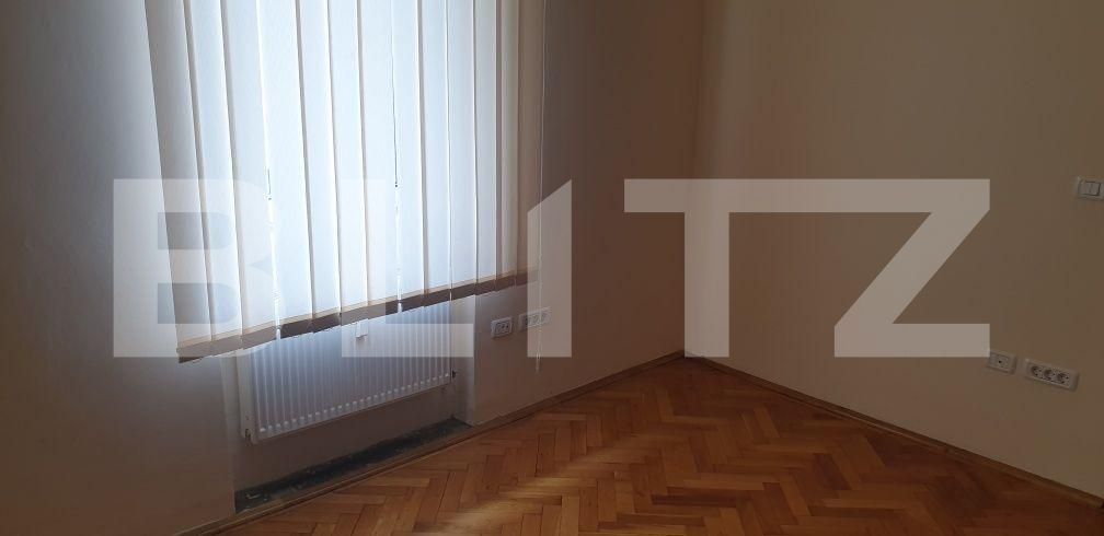 Apartament de vânzare 2 camere P-ta Unirii - 111192AV | BLITZ Timișoara | Poza1