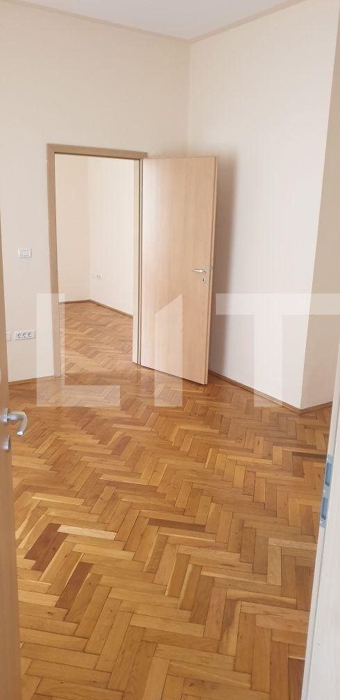 Apartament de vânzare 2 camere P-ta Unirii - 111192AV | BLITZ Timișoara | Poza5