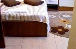 Oportunitate business, ansamblu cu pensiune si apartamente, Timisoara!