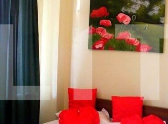 Spațiu comercial de vânzare Torontalului - 111195SVC | BLITZ Timișoara | Poza5