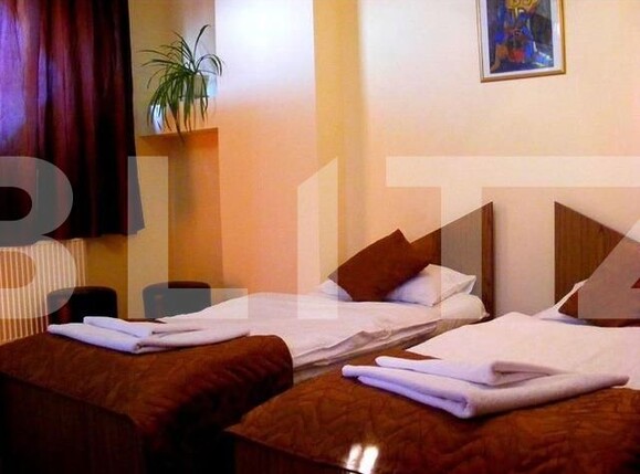 Spațiu comercial de vânzare Torontalului - 111195SVC | BLITZ Timișoara | Poza8