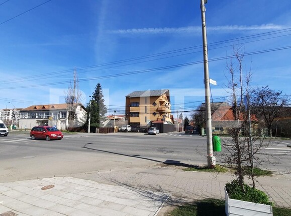 Spațiu comercial de vânzare Torontalului - 111195SVC | BLITZ Timișoara | Poza15