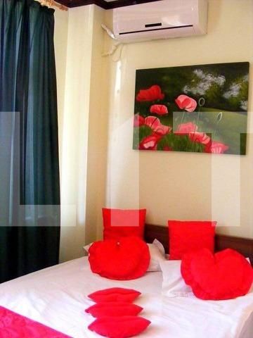 Spațiu comercial de vânzare Torontalului - 111195SVC | BLITZ Timișoara | Poza5