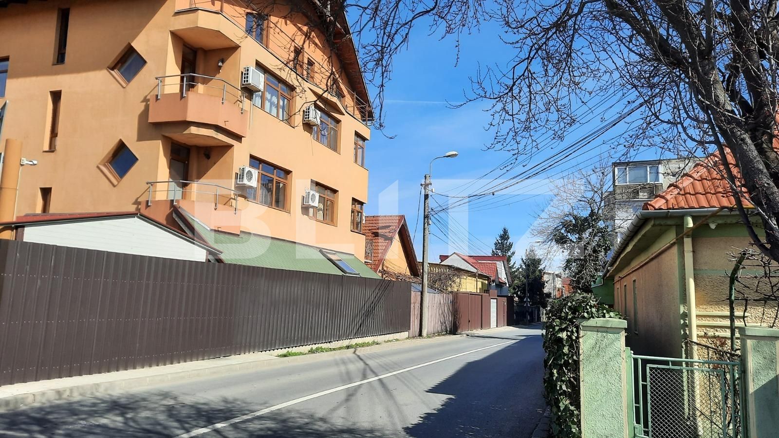 Spațiu comercial de vânzare Torontalului - 111195SVC | BLITZ Timișoara | Poza11