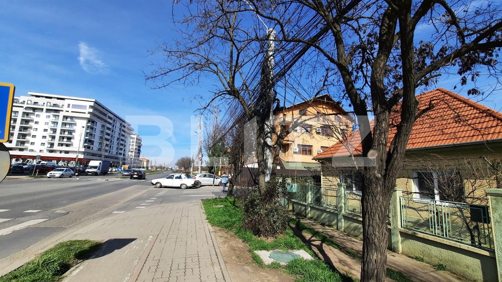 Spațiu comercial de vânzare Torontalului - 111195SVC | BLITZ Timișoara | Poza14