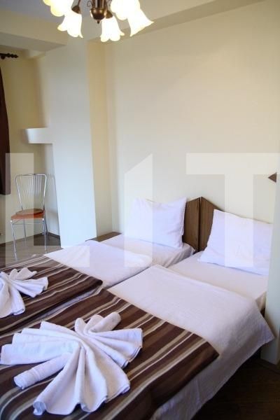 Spațiu comercial de vânzare Torontalului - 111195SVC | BLITZ Timișoara | Poza3