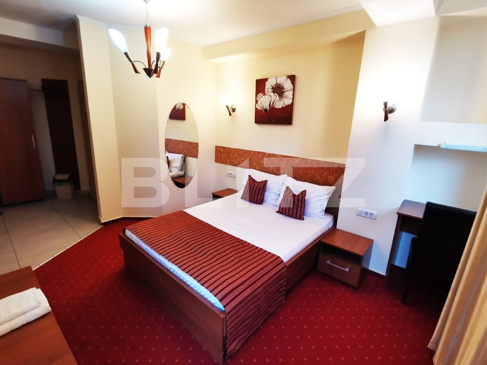 Spațiu comercial de vânzare Torontalului - 111195SVC | BLITZ Timișoara | Poza7