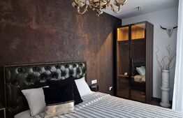 Apartament de 2 camere, 53Mp, semidecomandat, Isho