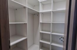 Apartament de 2 camere, 53Mp, semidecomandat, Isho