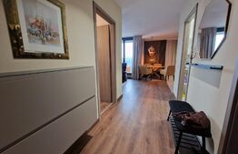 Apartament de 2 camere, 53Mp, semidecomandat, Isho