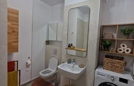 Apartament de 2 camere, 53Mp, semidecomandat, Isho