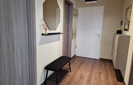 Apartament de 2 camere, 53Mp, semidecomandat, Isho