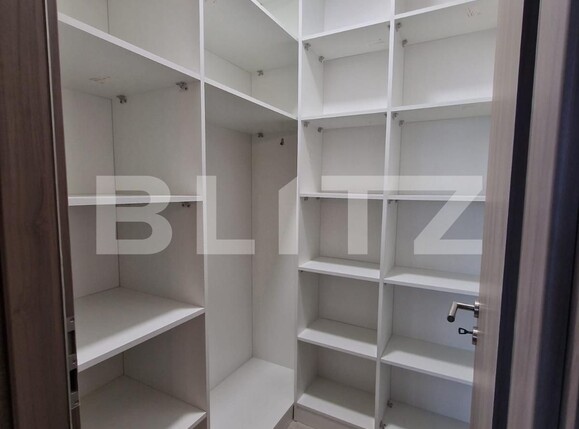 Apartament de închiriat 2 camere Take Ionescu - 111202AI | BLITZ Timișoara | Poza4